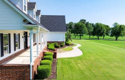 1641 Greene 424 Road, Marmaduke, AR 72443
