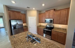 16852 SCUBA CREST Street, WIMAUMA, FL 33598