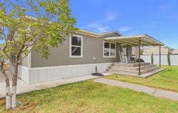 3007 Arlington St, Pecos, TX 79772