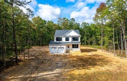6011 Baker Ave, Mays Landing, NJ 08402-2309