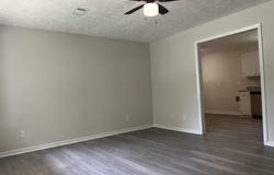 1846 Loring Road, Camden, MS 39045