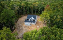 6011 Baker Ave, Mays Landing, NJ 08402-2309