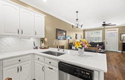 552 Hamilton Way, CHATSWORTH, GA 30705