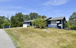 27478 Gilford Terrace, Shell Knob, MO 65747