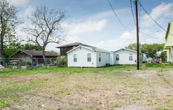 2601 Johanna Street, Corpus Christi, TX 78415