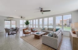 210 DOLPHIN Point, CLEARWATER BEACH, FL 33767