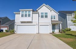 329 Underhill drive, Columbia, SC 29229