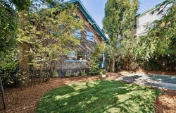 2319 Woolsey St, Berkeley, CA 94705