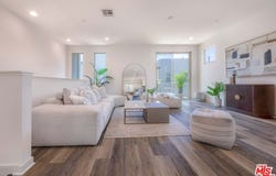 19508 Empire Ln, Northridge, CA 91324