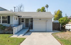 10433 La Serna Drive, Whittier, CA 90603