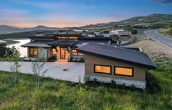 2105 E Paddleboard Way, Kamas, UT 84036