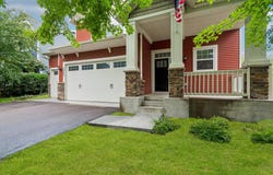 3947 Valencia Lane, Chaska, MN 55318