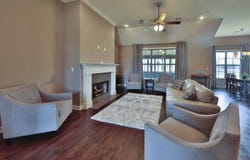 3551 WELFORD Dr, Bartlett, TN 38133
