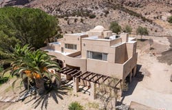 5255 Soledad Canyon Rd, Acton, CA 93510