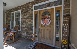 642 Lowry Lane, Seneca, SC 29678
