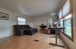157 HILLSIDE Court, NORTH WALES, PA 19454