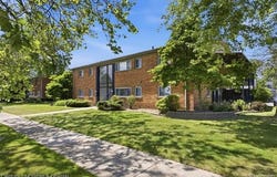 4715 Coolidge Highway, Royal Oak, MI 48073
