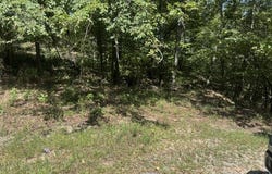10 Pine Lane lot: 67, Holiday Island, AR 72631