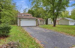 2110 PENFIELD Lane, BOWIE, MD 20716