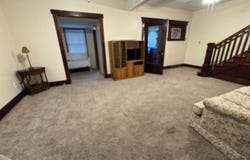 320 4th Street SW, Hampton, IA 50441