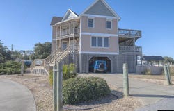 53121 Sundog Run lot: 5, Frisco, NC 27936