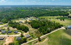 Tract 16 CR 463, Lindale, TX 75771
