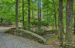 216 Stonebridge Lane, Todd, NC 28684