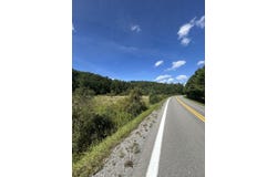 1 Lost Bottom Run Rd, Marlinton, WV 24954