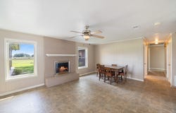 20530 State Highway 64, Canton, TX 75103