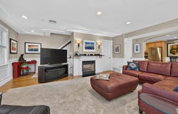 1328 Broadway 3, Somerville, MA 02144