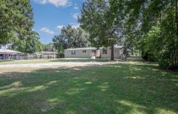 340 Welborn, Vidor, TX 77662