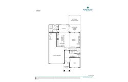 7572 W Centerline St, Eagle, ID 83616