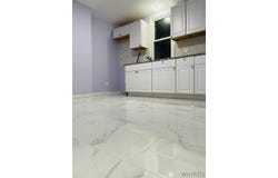 70 Vulcan Street, Buffalo, NY 14207