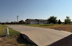 307 Ridgecrest Dr, Logan, NM 88426