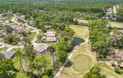 56 EGRET TRAIL, PALM COAST, FL 32164