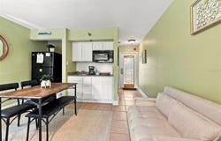 1420 BAYSHORE Boulevard, DUNEDIN, FL 34698