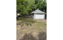 4108 E 27th Street, Minneapolis, MN 55406