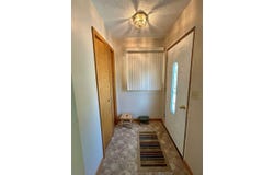 525 Herreid St, Leola, SD 57456