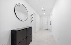 297 Bridal Veil Falls Street, Indian Springs, NV 89018