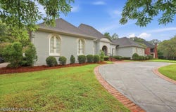 113 Cirencester Drive, Ridgeland, MS 39157