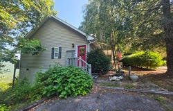 2386 Ridgepole Drive, Dillard, GA 30537