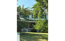 3843 Eagle Road, SLATINGTON, PA 18080