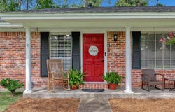 1304 Walnut Bend Drive, Lufkin, TX 75904
