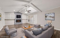 1702 Yorkshire Drive, Richardson, TX 75082