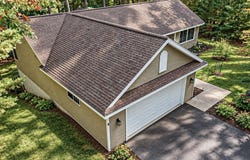 9928 RIDGEWOOD DR, Minocqua, WI 54548