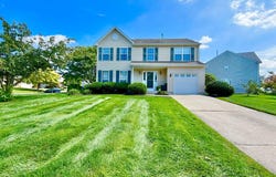 24 WOODYFIELD Lane, DELRAN, NJ 08075