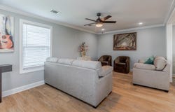 105 School Street, Bay, AR 72411