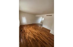 23713 Haig, Taylor, MI 48180