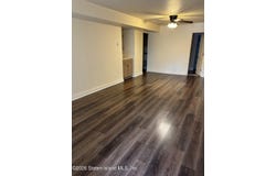 29 Winding Woods Loop, Staten Island, NY 10307
