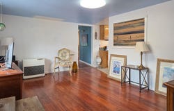 2432 Quinlan, Crescent City, CA 95531